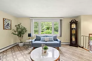 219 Fresh Pond Rd, Falmouth, MA 02536 - Photo 7