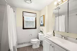 219 Fresh Pond Rd, Falmouth, MA 02536 - Photo 17