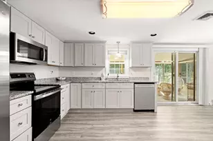 219 Fresh Pond Rd, Falmouth, MA 02536 - Photo 9