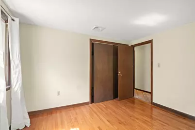 219 Fresh Pond Rd, Falmouth, MA 02536 - Photo 19