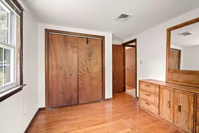 219 Fresh Pond Rd, Falmouth, MA 02536 - Photo 21