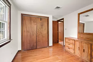 219 Fresh Pond Rd, Falmouth, MA 02536 - Photo 21