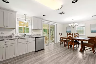 219 Fresh Pond Rd, Falmouth, MA 02536 - Photo 11