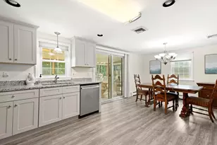 219 Fresh Pond Rd, Falmouth, MA 02536 - Photo 11