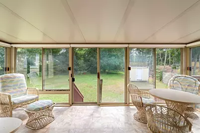 219 Fresh Pond Rd, Falmouth, MA 02536 - Photo 13