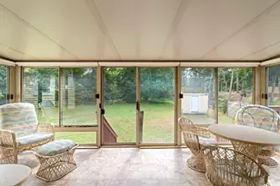 219 Fresh Pond Rd, Falmouth, MA 02536 - Photo 13