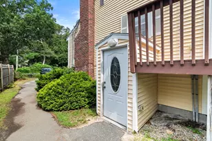219 Fresh Pond Rd, Falmouth, MA 02536 - Photo 29