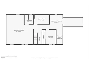 219 Fresh Pond Rd, Falmouth, MA 02536 - Photo 5