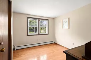 219 Fresh Pond Rd, Falmouth, MA 02536 - Photo 15