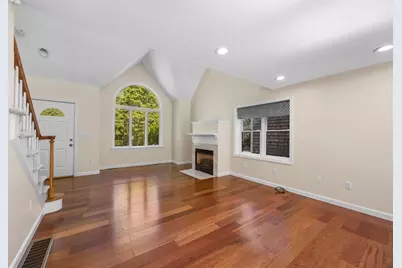 12 S Sandwich Rd, Sandwich, MA 02563 - Photo 5