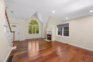 12 S Sandwich Rd, Sandwich, MA 02563 - Photo 5