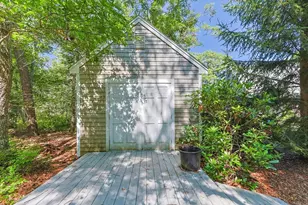 12 S Sandwich Rd, Sandwich, MA 02563 - Photo 31