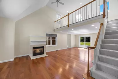 12 S Sandwich Rd, Sandwich, MA 02563 - Photo 3