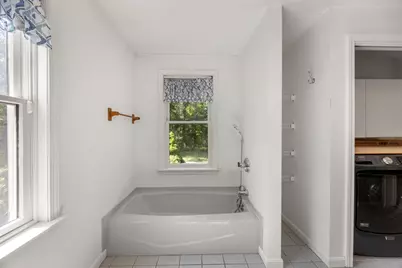 12 S Sandwich Rd, Sandwich, MA 02563 - Photo 21