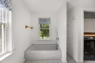12 S Sandwich Rd, Sandwich, MA 02563 - Photo 21