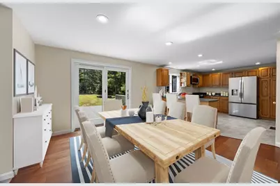 12 S Sandwich Rd, Sandwich, MA 02563 - Photo 9