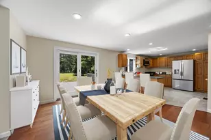 12 S Sandwich Rd, Sandwich, MA 02563 - Photo 9