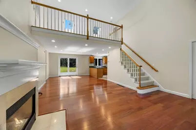 12 S Sandwich Rd, Sandwich, MA 02563 - Photo 7