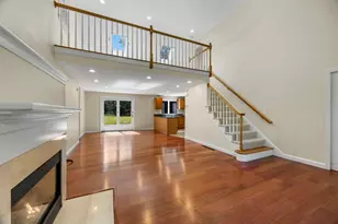 12 S Sandwich Rd, Sandwich, MA 02563 - Photo 7