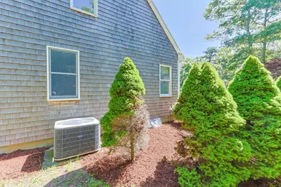 12 S Sandwich Rd, Sandwich, MA 02563 - Photo 29