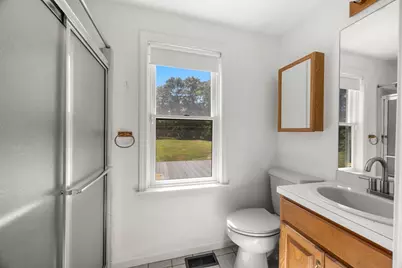 12 S Sandwich Rd, Sandwich, MA 02563 - Photo 15