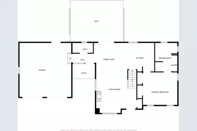 12 S Sandwich Rd, Sandwich, MA 02563 - Photo 41