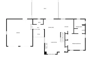 12 S Sandwich Rd, Sandwich, MA 02563 - Photo 41