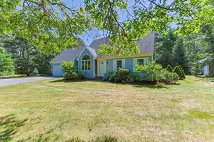 12 S Sandwich Rd, Sandwich, MA 02563 - Photo 37