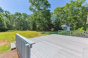 12 S Sandwich Rd, Sandwich, MA 02563 - Photo 27