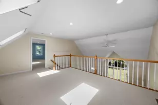 12 S Sandwich Rd, Sandwich, MA 02563 - Photo 23