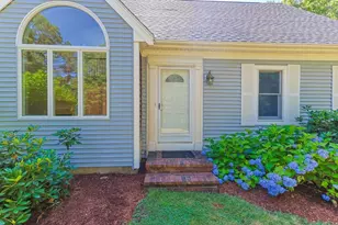 12 S Sandwich Rd, Sandwich, MA 02563 - Photo 39