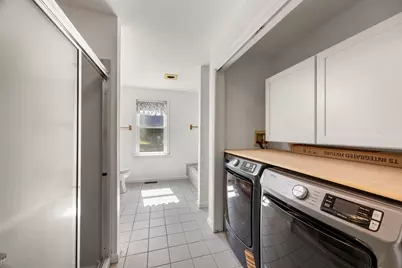 12 S Sandwich Rd, Sandwich, MA 02563 - Photo 19