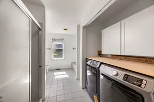 12 S Sandwich Rd, Sandwich, MA 02563 - Photo 19