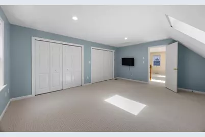 12 S Sandwich Rd, Sandwich, MA 02563 - Photo 25