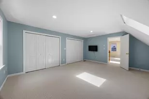 12 S Sandwich Rd, Sandwich, MA 02563 - Photo 25