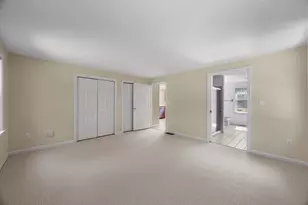 12 S Sandwich Rd, Sandwich, MA 02563 - Photo 17