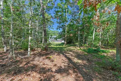 12 S Sandwich Rd, Sandwich, MA 02563 - Photo 35