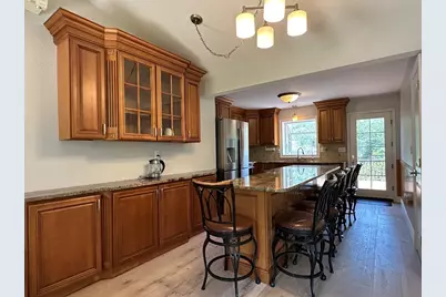 72 Stafford Road, Monson, MA 01057 - Photo 23