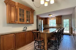 72 Stafford Rd, Monson, MA 01057 - Photo 23
