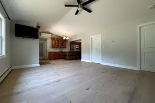 72 Stafford Rd, Monson, MA 01057 - Photo 21