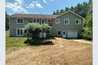 72 Stafford Road, Monson, MA 01057 - Photo 5