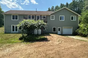 72 Stafford Rd, Monson, MA 01057 - Photo 5