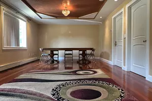 72 Stafford Rd, Monson, MA 01057 - Photo 15