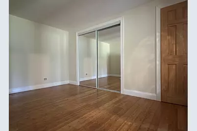72 Stafford Road, Monson, MA 01057 - Photo 33