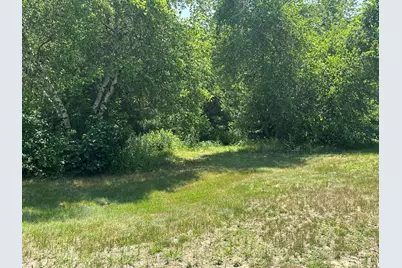 72 Stafford Road, Monson, MA 01057 - Photo 9