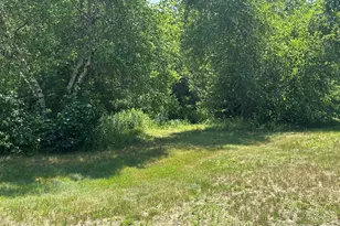 72 Stafford Rd, Monson, MA 01057 - Photo 9