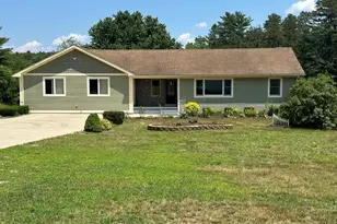 72 Stafford Rd, Monson, MA 01057 - Photo 1