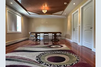 72 Stafford Road, Monson, MA 01057 - Photo 15