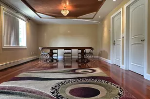 72 Stafford Rd, Monson, MA 01057 - Photo 15
