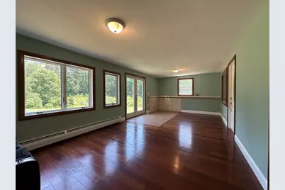 72 Stafford Road, Monson, MA 01057 - Photo 31